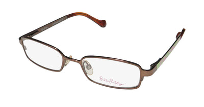 Lilly Pulitzer Gaby Eyeglasses