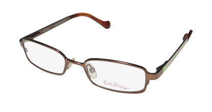 Lilly Pulitzer Gaby Eyeglasses