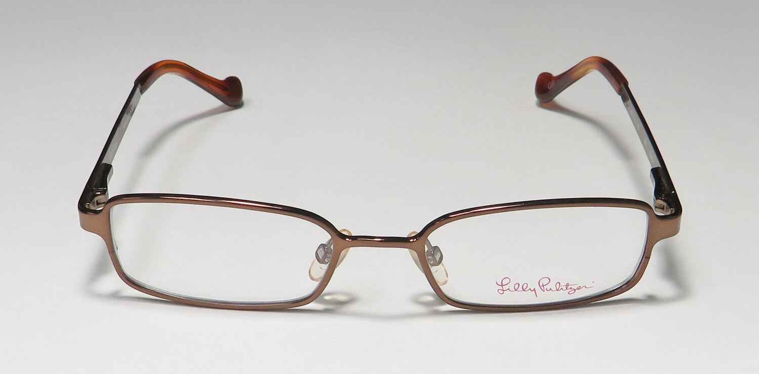 Lilly Pulitzer Gaby Eyeglasses