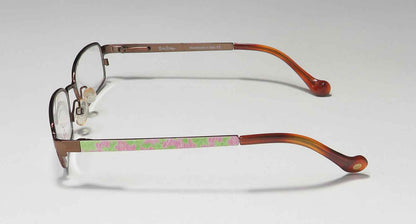 Lilly Pulitzer Gaby Eyeglasses