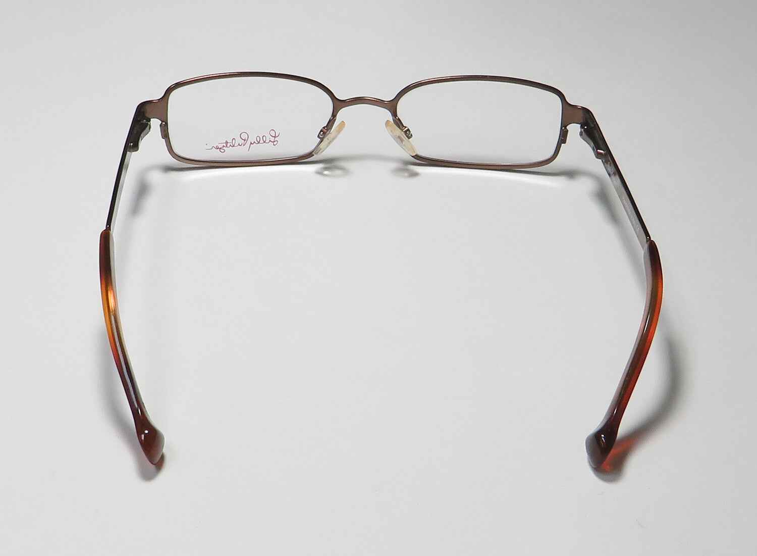 Lilly Pulitzer Gaby Eyeglasses