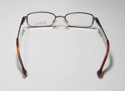 Lilly Pulitzer Gaby Eyeglasses