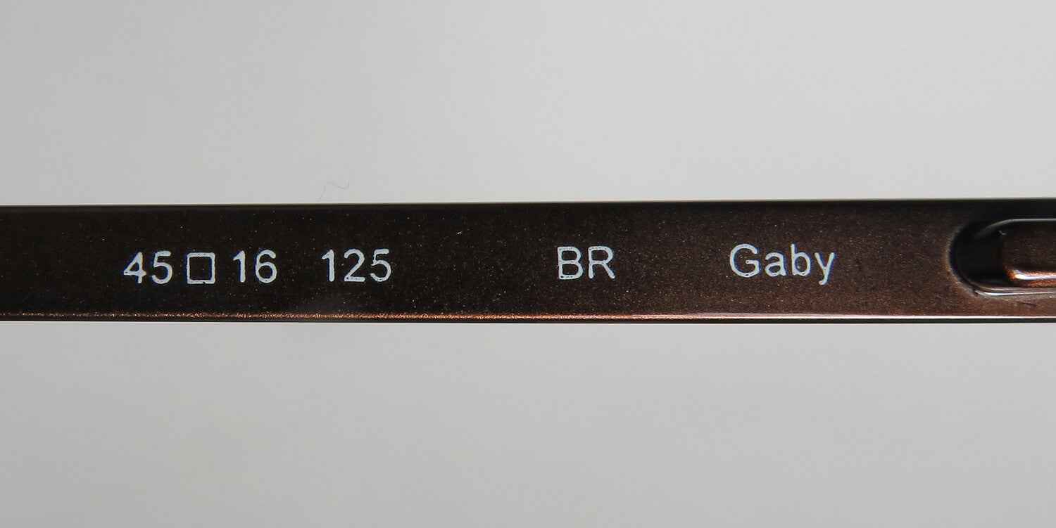 Lilly Pulitzer Gaby Eyeglasses