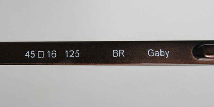 Lilly Pulitzer Gaby Eyeglasses