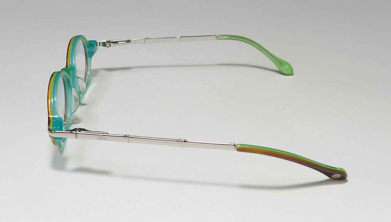 Lilly Pulitzer Lolly Eyeglasses