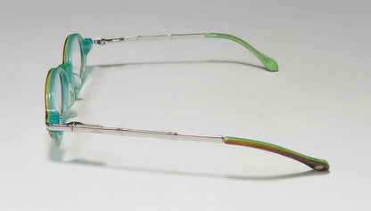 Lilly Pulitzer Lolly Eyeglasses