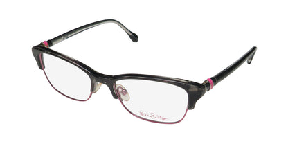 Lilly Pulitzer Cambell Eyeglasses by ModaFrames