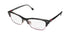 Lilly Pulitzer Cambell Eyeglasses by ModaFrames