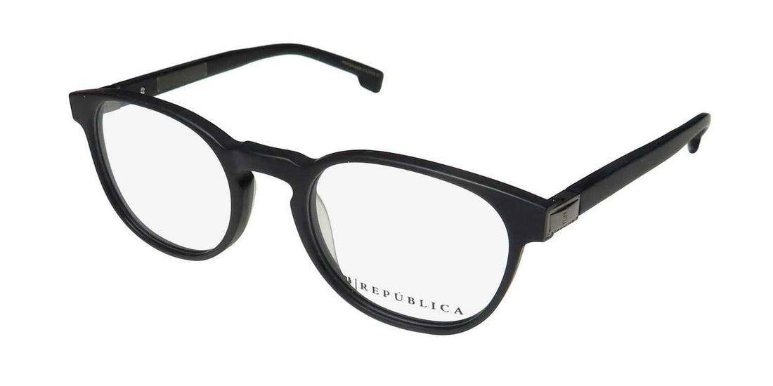 Republica Louisville Eyeglasses