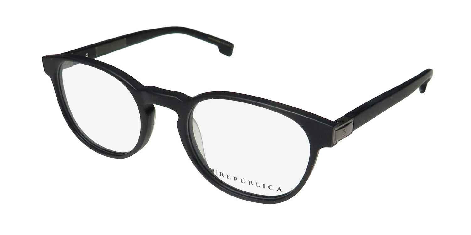 Republica Louisville Eyeglasses