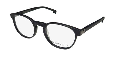 Republica Louisville Eyeglasses