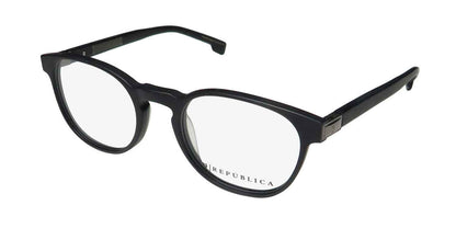Republica Louisville Eyeglasses