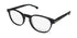 Republica Louisville Eyeglasses