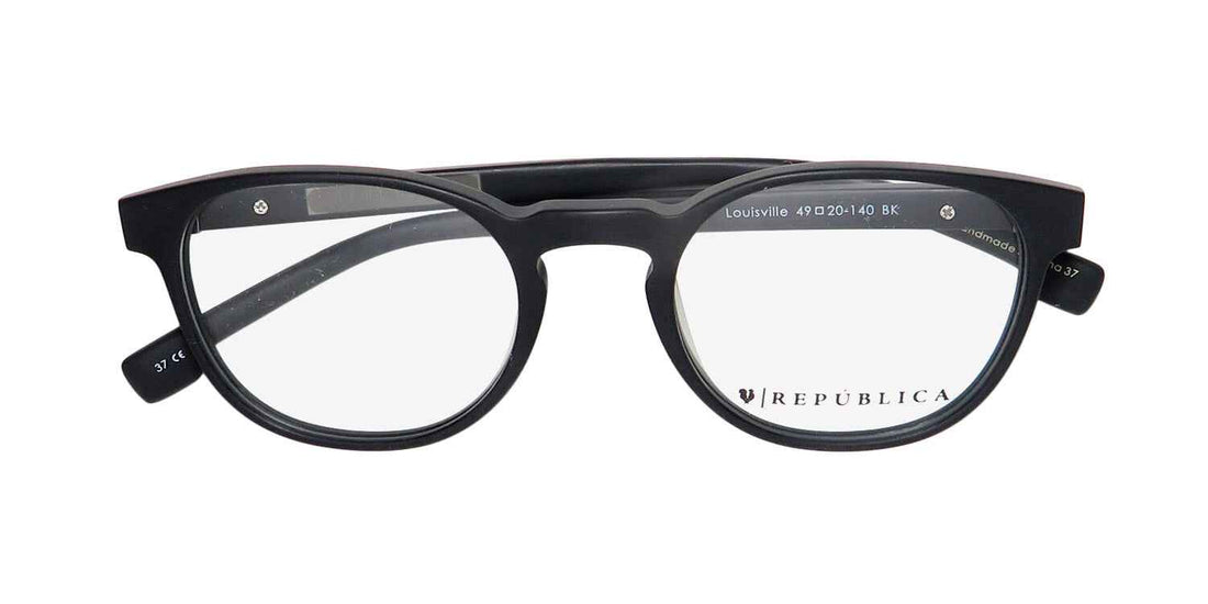 Republica Louisville Eyeglasses