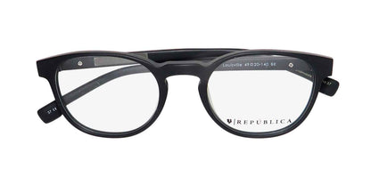 Republica Louisville Eyeglasses