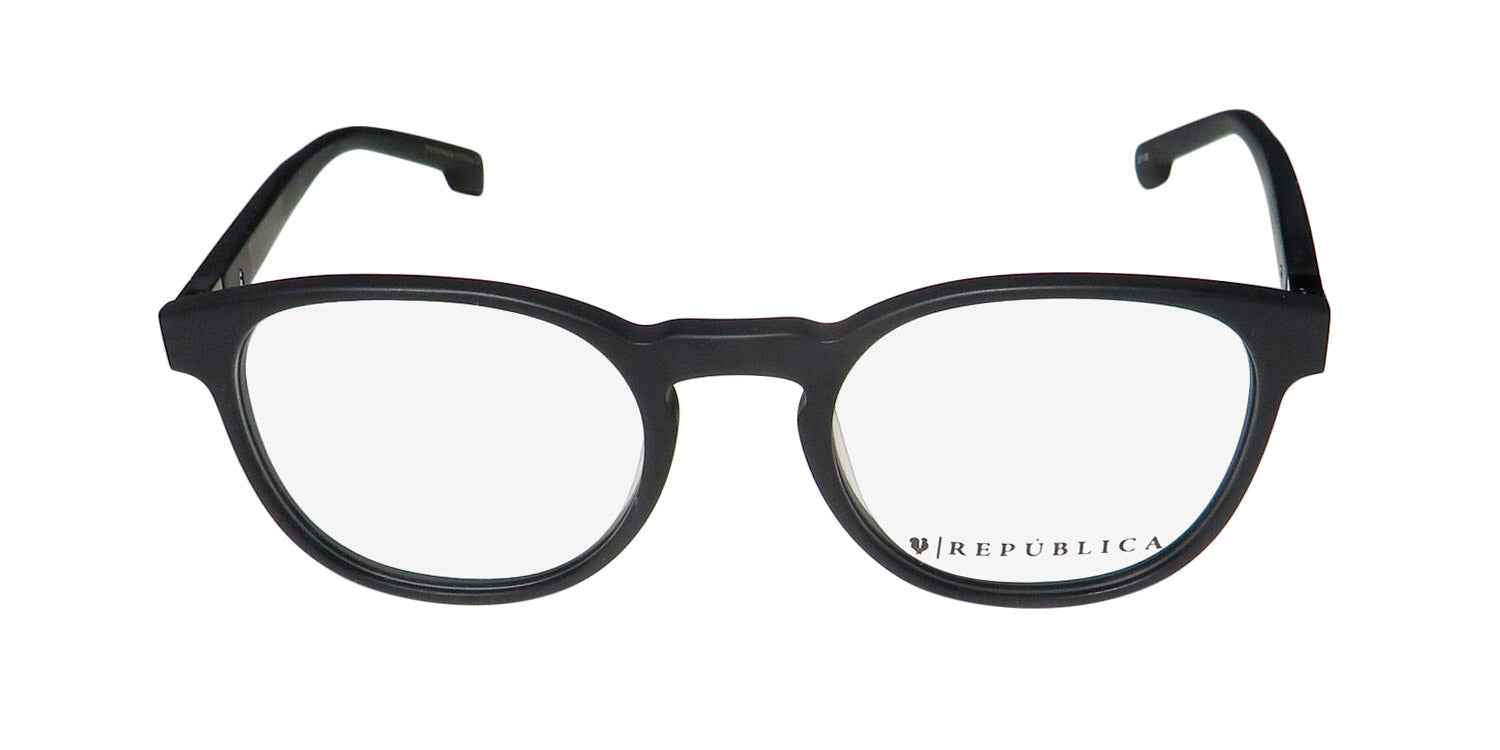 Republica Louisville Eyeglasses