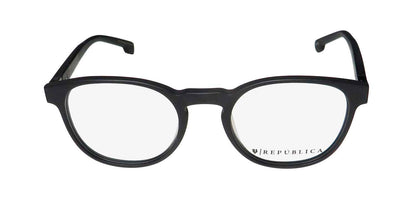 Republica Louisville Eyeglasses