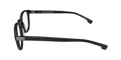 Republica Louisville Eyeglasses