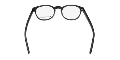 Republica Louisville Eyeglasses