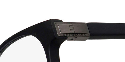 Republica Louisville Eyeglasses