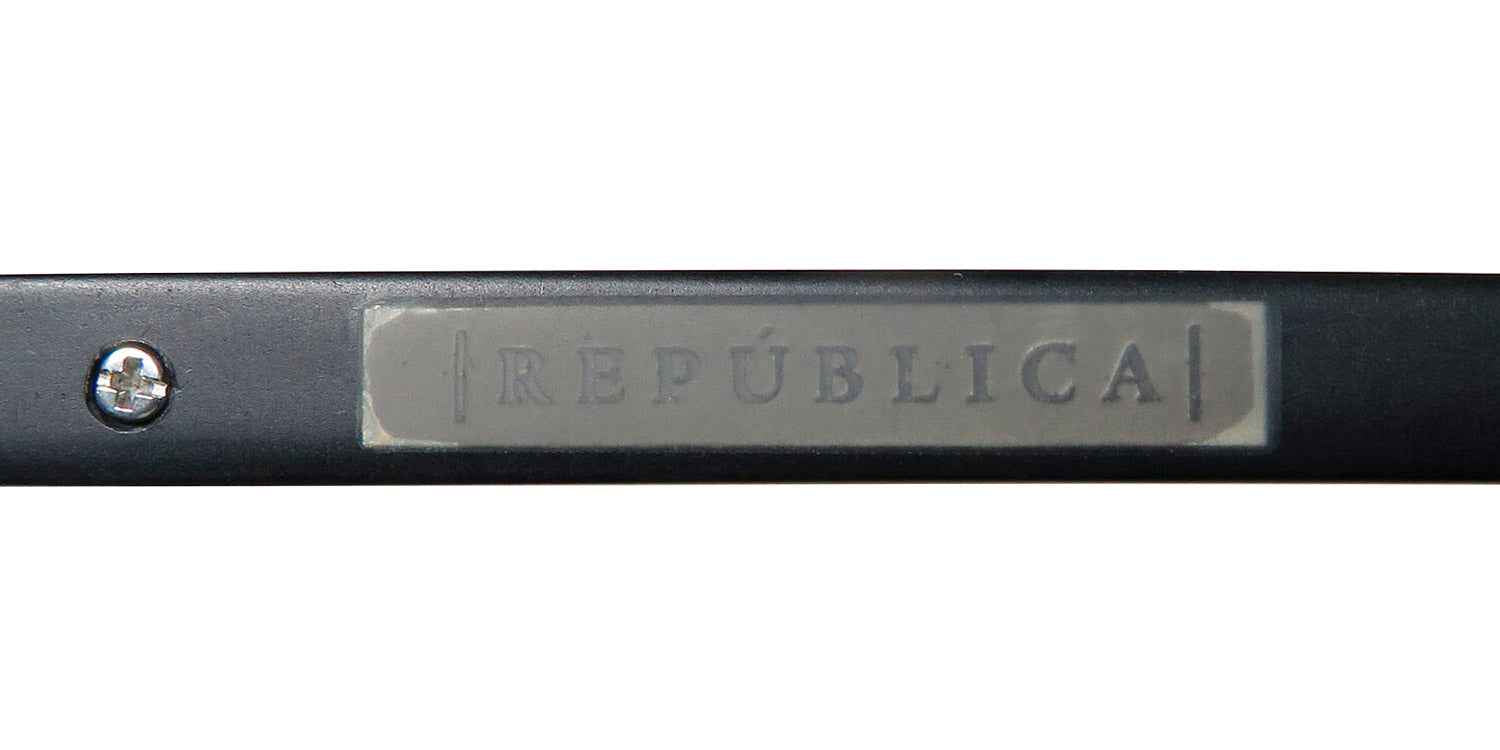 Republica Louisville Eyeglasses