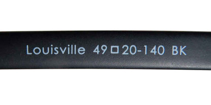 Republica Louisville Eyeglasses