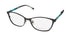 Lilly Pulitzer Windward Eyeglasses by ModaFrames
