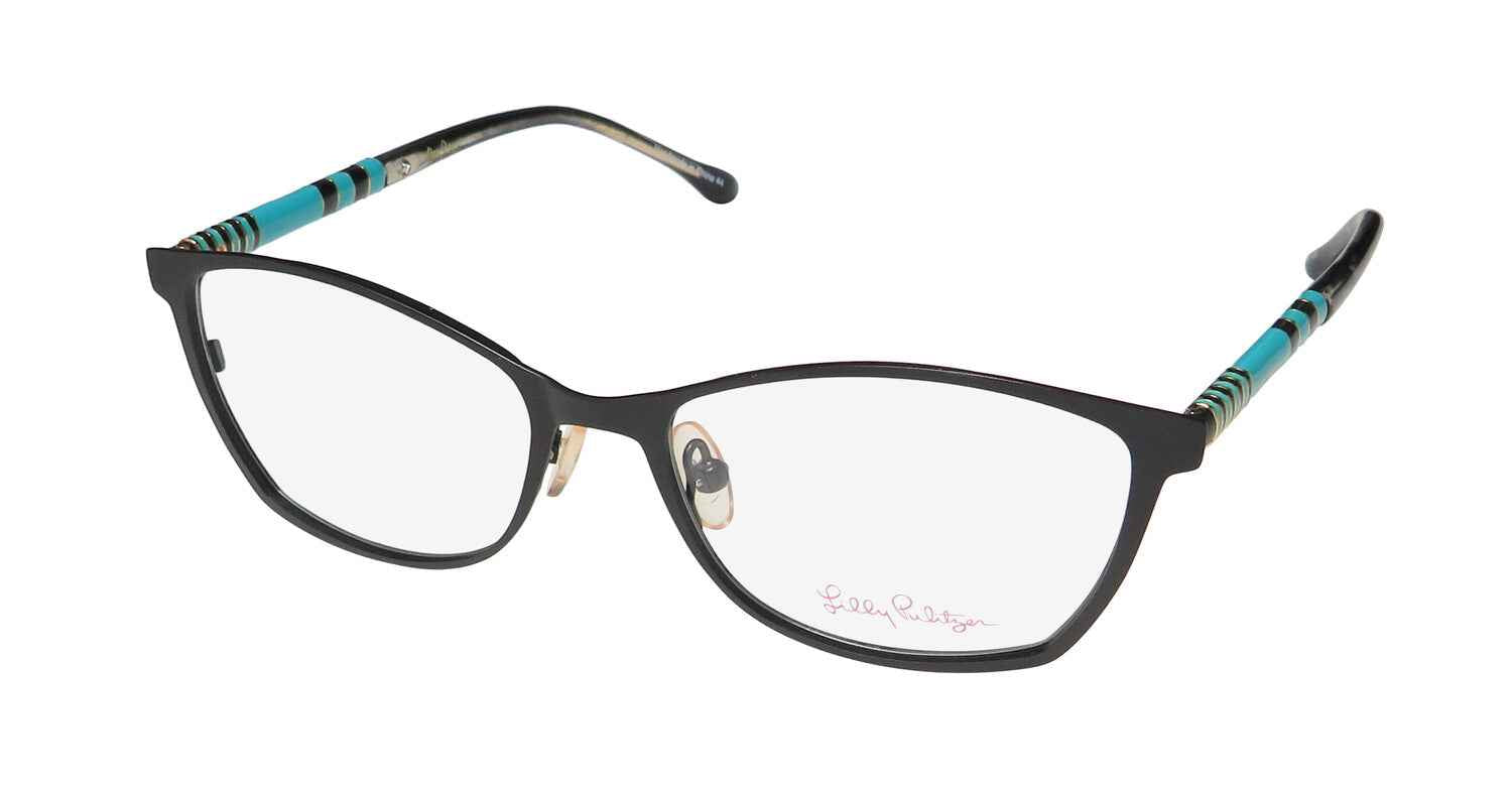 Lilly Pulitzer Windward Eyeglasses