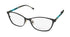 Lilly Pulitzer Windward Eyeglasses