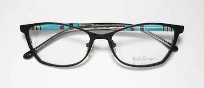 Lilly Pulitzer Windward Eyeglasses