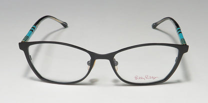 Lilly Pulitzer Windward Eyeglasses by ModaFrames