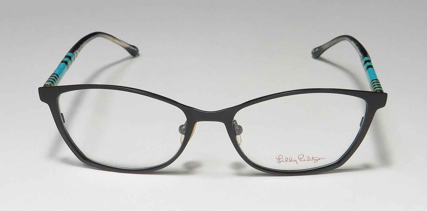 Lilly Pulitzer Windward Eyeglasses