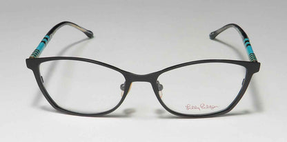 Lilly Pulitzer Windward Eyeglasses
