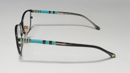 Lilly Pulitzer Windward Eyeglasses by ModaFrames