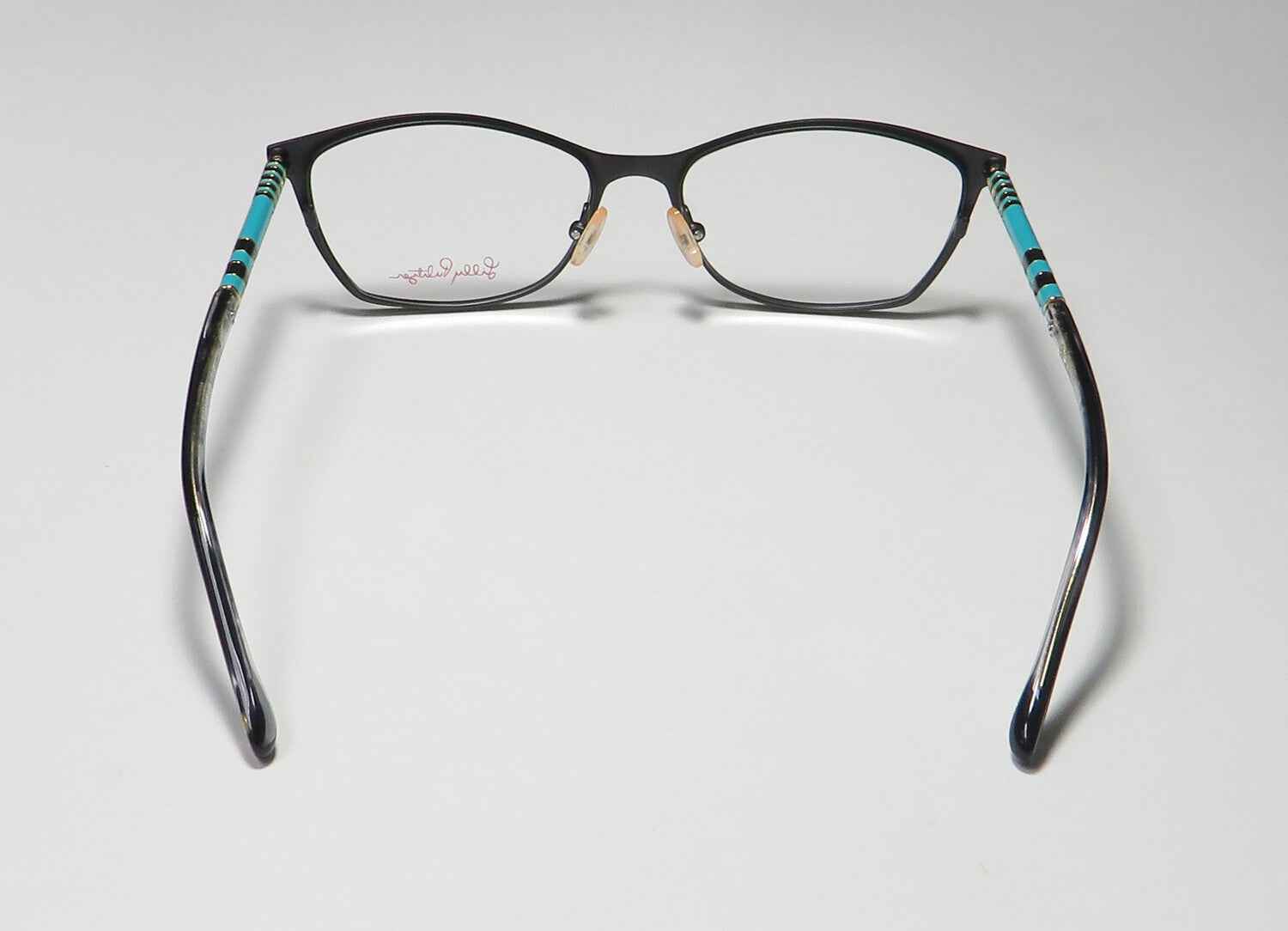 Lilly Pulitzer Windward Eyeglasses