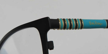 Lilly Pulitzer Windward Eyeglasses