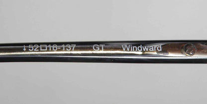 Lilly Pulitzer Windward Eyeglasses