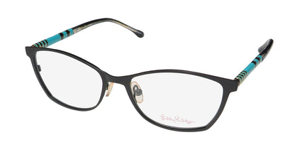 Lilly Pulitzer Windward Eyeglasses by ModaFrames