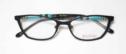 Lilly Pulitzer Windward Eyeglasses