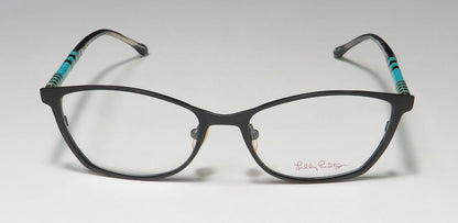 Lilly Pulitzer Windward Eyeglasses by ModaFrames