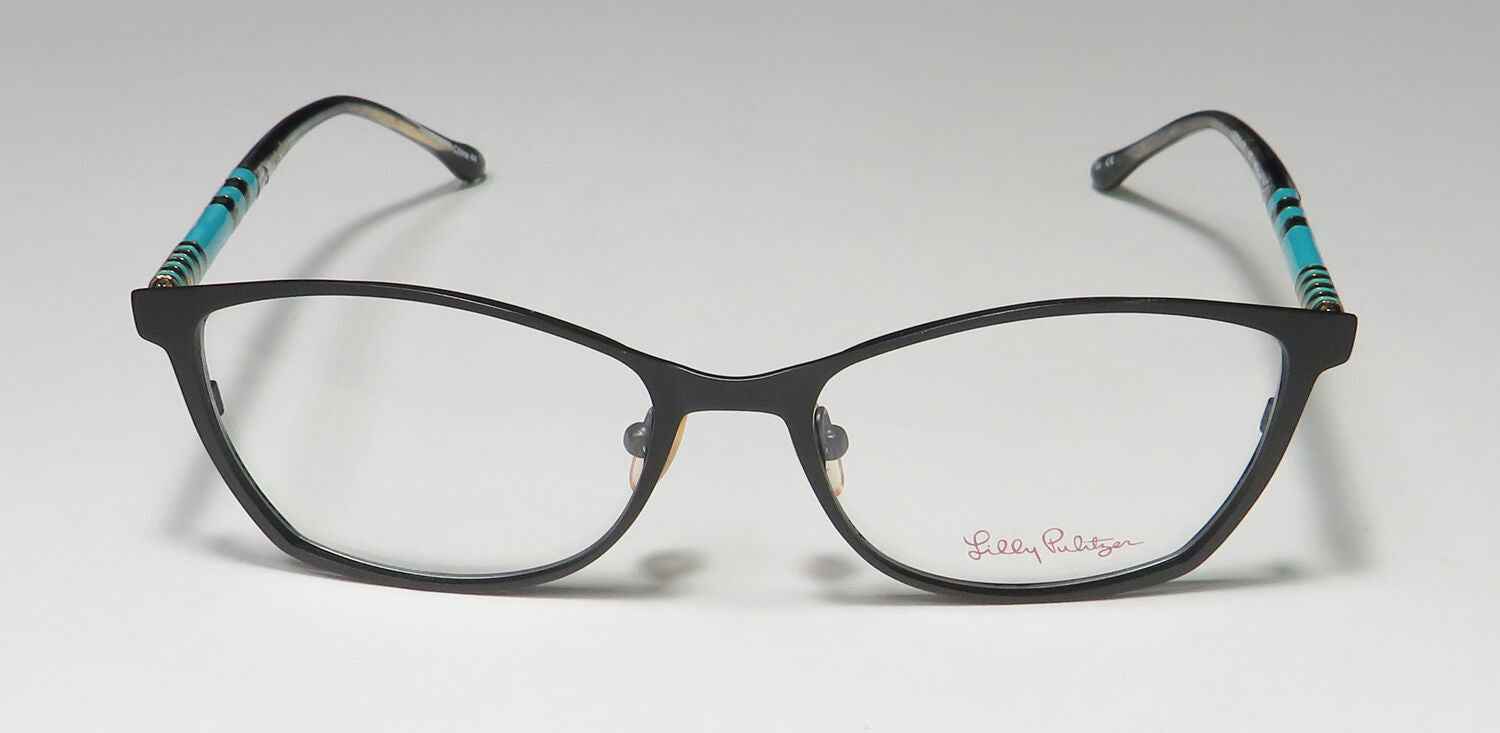 Lilly Pulitzer Windward Eyeglasses