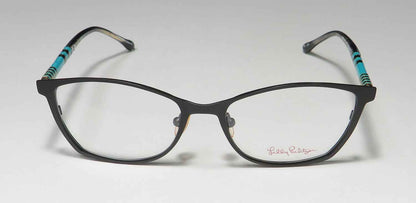 Lilly Pulitzer Windward Eyeglasses