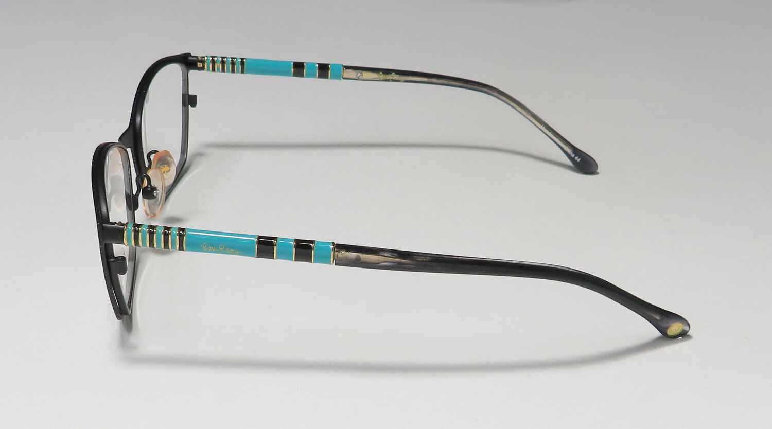 Lilly Pulitzer Windward Eyeglasses