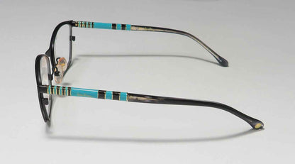 Lilly Pulitzer Windward Eyeglasses