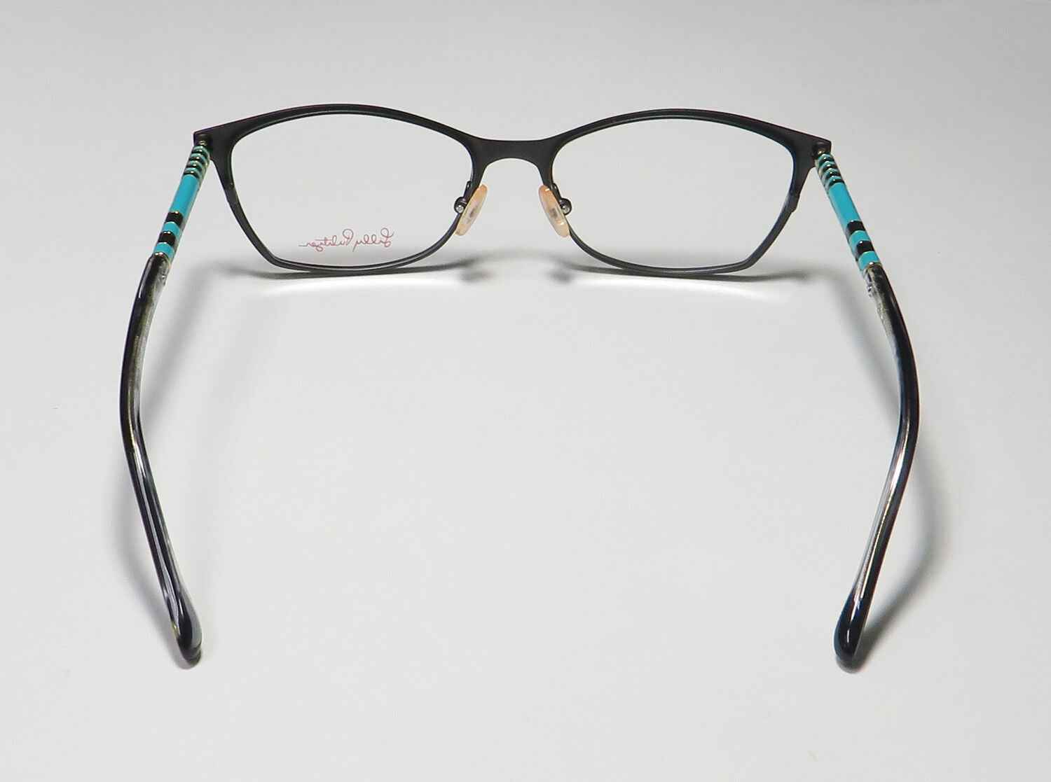 Lilly Pulitzer Windward Eyeglasses
