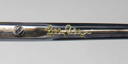 Lilly Pulitzer Windward Eyeglasses