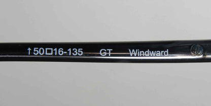 Lilly Pulitzer Windward Eyeglasses