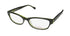 Lilly Pulitzer Clarita Eyeglasses by ModaFrames