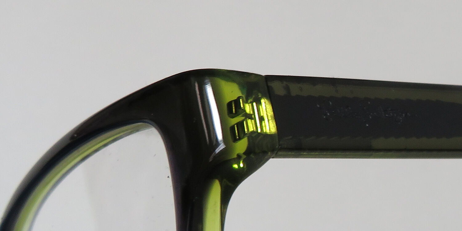 Lilly Pulitzer Clarita Eyeglasses by ModaFrames