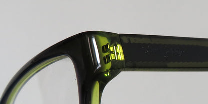 Lilly Pulitzer Clarita Eyeglasses by ModaFrames